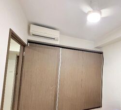 Seaside Residences (D15), Apartment #557497931